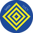 Inigo Kilborn Group