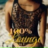 Lounge 50