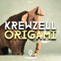 Krewzell