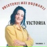 Victoria