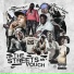 Cash Click Boog, Chrisonthabeat