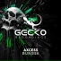 Axcess