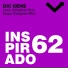 Dic Kens
