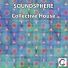 Soundsphere