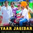 Harsh Sharma, Chhotu Singh Rawna