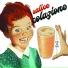 Salice