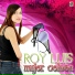 Roy Luis