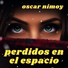 Oscar Nimoy