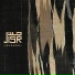 JISR