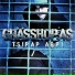 Grässhopas