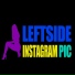 Instagram Pic 95%