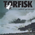 Tørfisk