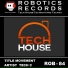 Tech C