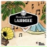 Laurinskie