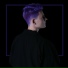 FRAMER