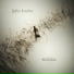 John Lemke