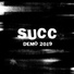 Succ