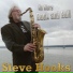 Steve Hooks