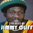 Jimmy Cliff