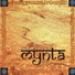 Mynta