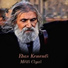 Ebas Kemendî
