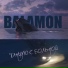 BALAMON