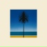 Metronomy