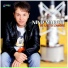 Nino Marchi feat. Cristina Pennisi