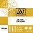Cedric King Palmer