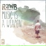 Rawb