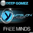 Deep Gomez