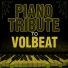 Piano Tribute Players