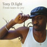 Tony D.light