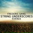 Frederic Sans