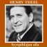 Henry Theel