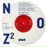 NOZ2