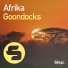 Goondocks