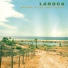 LaRoca
