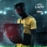 MBOSS