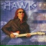 HAWK