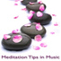 Meditation Masters
