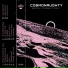 Cosmonaughty