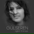 Gülseren