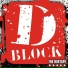 D-Block feat. Jadakiss, Sheek, Styles, J-hood