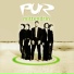 PUR