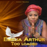 Emelia Arthur