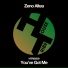 Zeno Altea