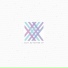 xxxy