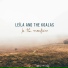 Leïla and the Koalas