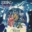 Zodiak